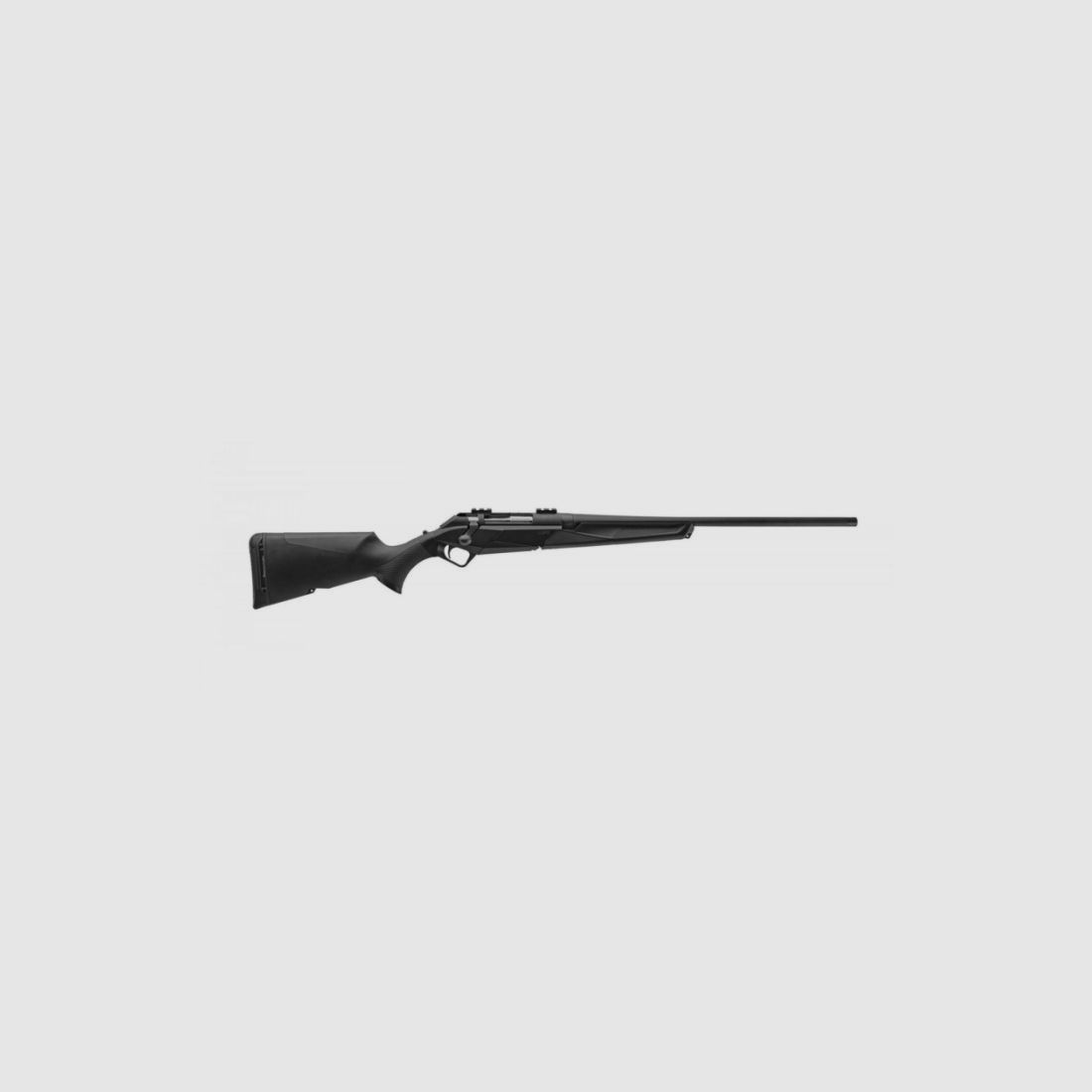 Karabinek powtarzalny Benelli Lupo BEST Black kal. .30-06 Spr. | M14x1 | Długość lufy 56cm, zdjęcie 1 z 2