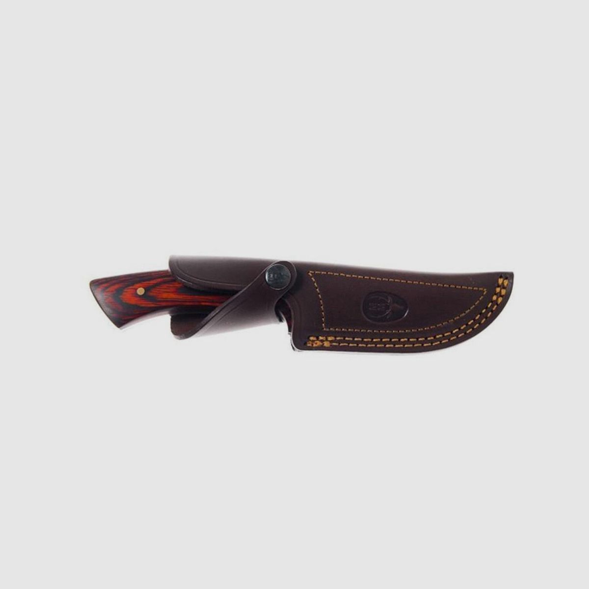 Muela RHINO-10R Messer, Bild 2 von 2