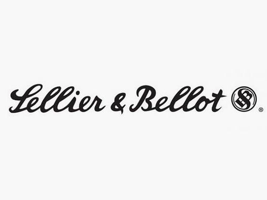 Sellier & Bellot .223 Rem. 5,0g 77gr HPBT