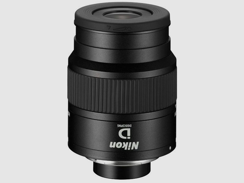 Nikon MEP-20-60 Okular do Monarch Fieldscopes