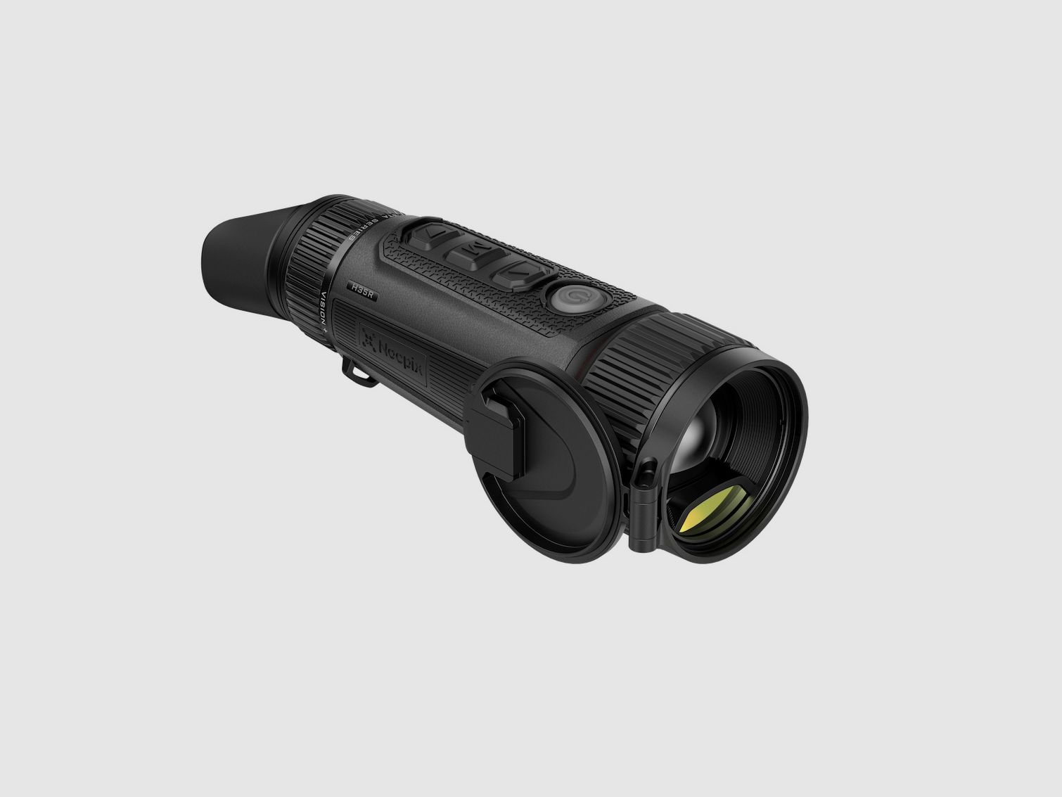 NOCPIX VISTA H35R – LRF, Bild 4 von 13
