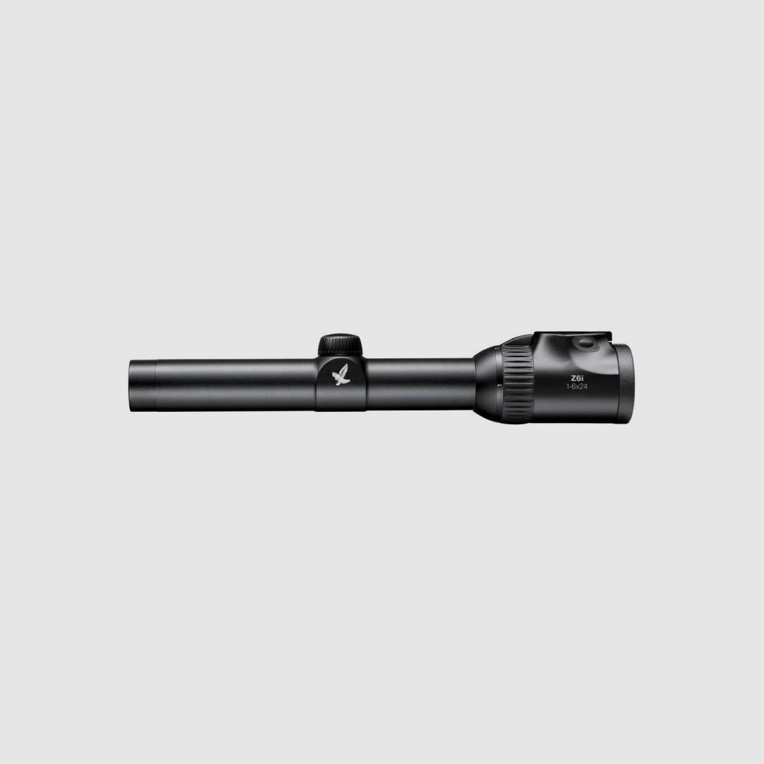 Swarovski Zielfernrohr Z6i 1-6x24