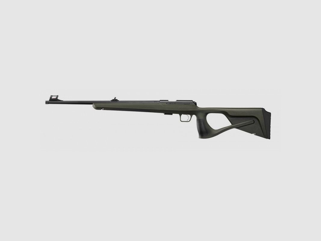 CZ 457 ERGO 22LR FILETE 1%2F2X20, image 3 sur 3