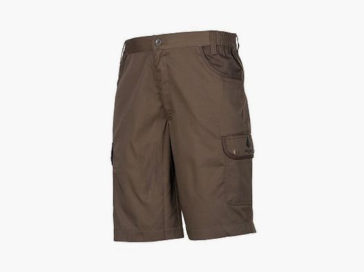Treeland Bermuda Marron
