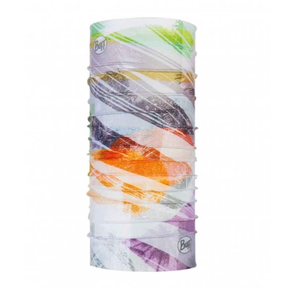 Chusta Buff Proteam Coolnet UV+ Biome Multi