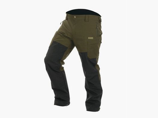 Spodnie HART IRON 3