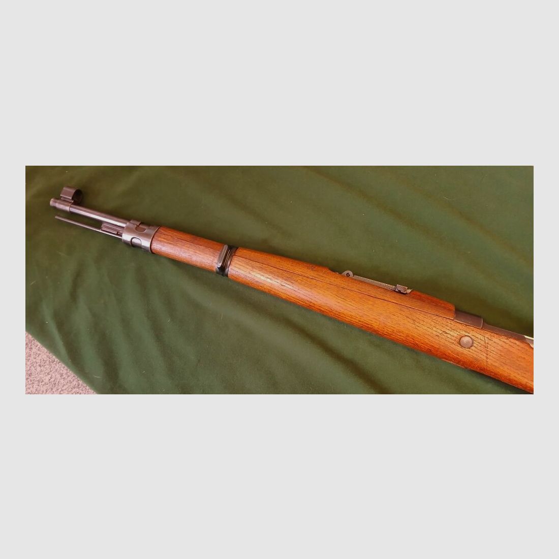 Zastava M 48