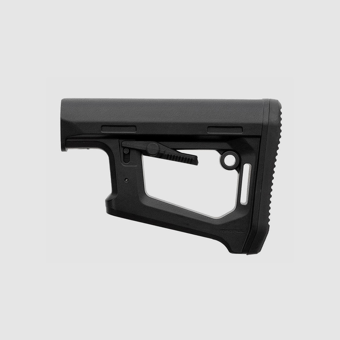 MAGPUL AR15 DT-PR Carbine Stock Black