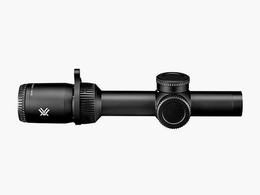VORTEX Strike Eagle 1-8x24 FFP