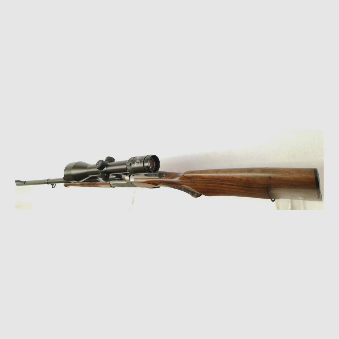 Blaser K95