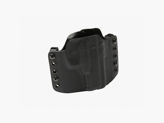 Holster CZ Kydex Shadow 2, rechts