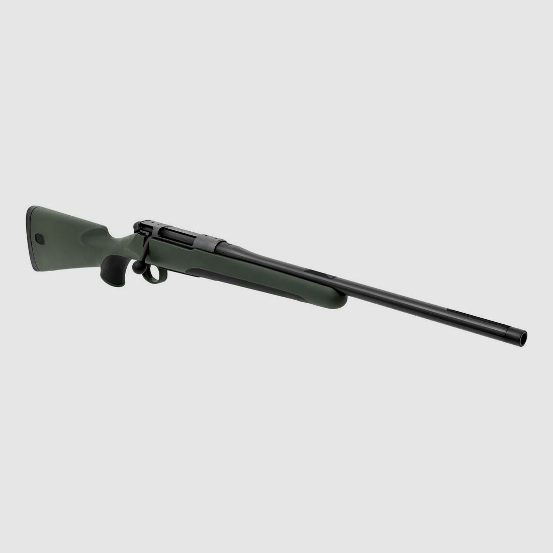 Mauser 18 Waldjagd