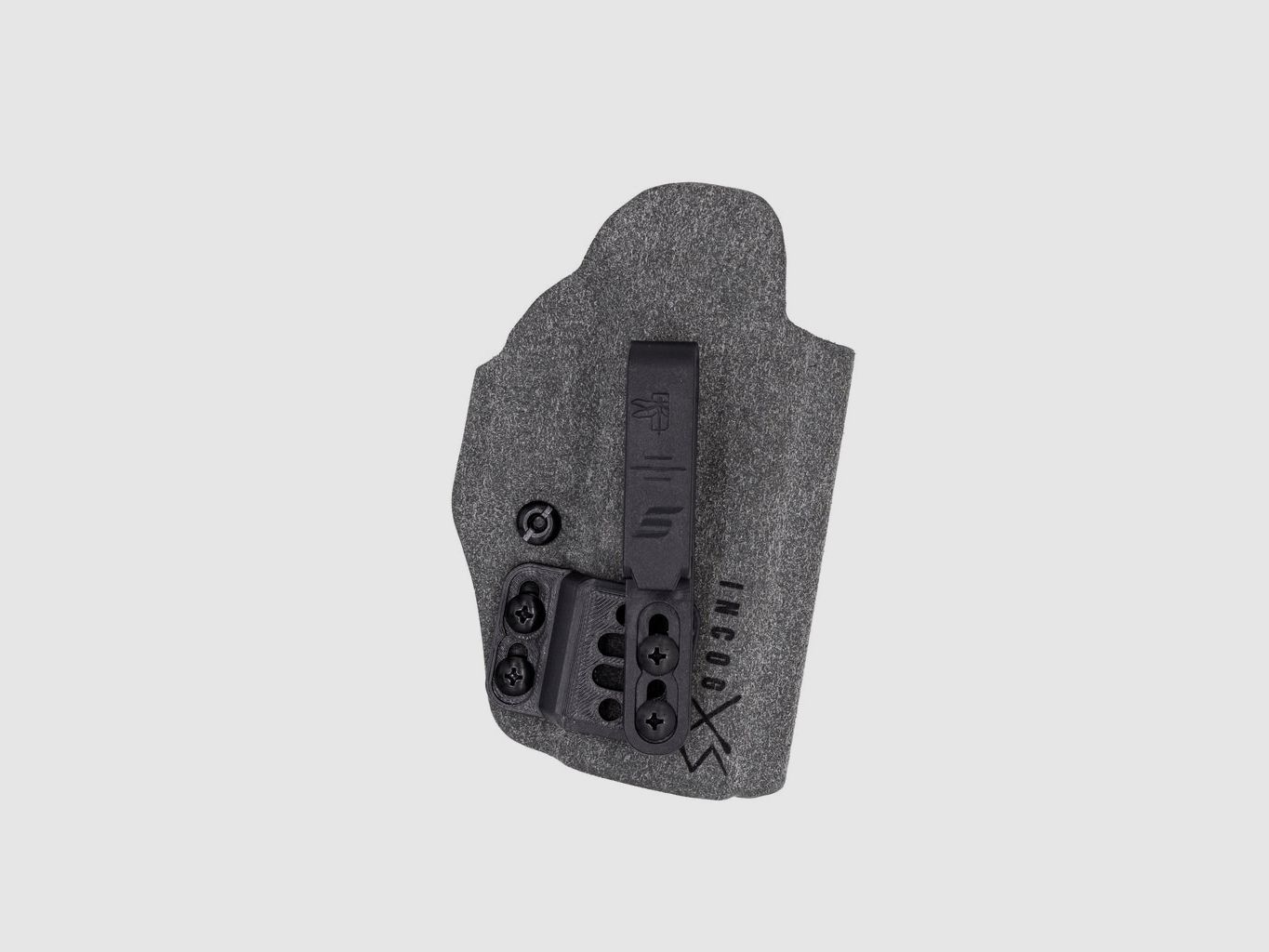Fodero Safariland Incog per occultamento per Sig Sauer P365, immagine 1 di 4