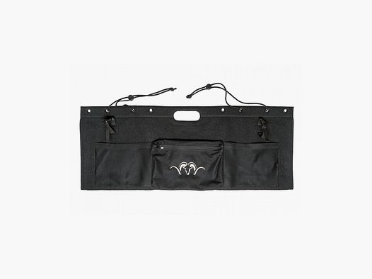 BLASER car case