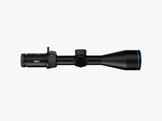 Meopta Zielfernrohr Optika6 3-18x56 RD