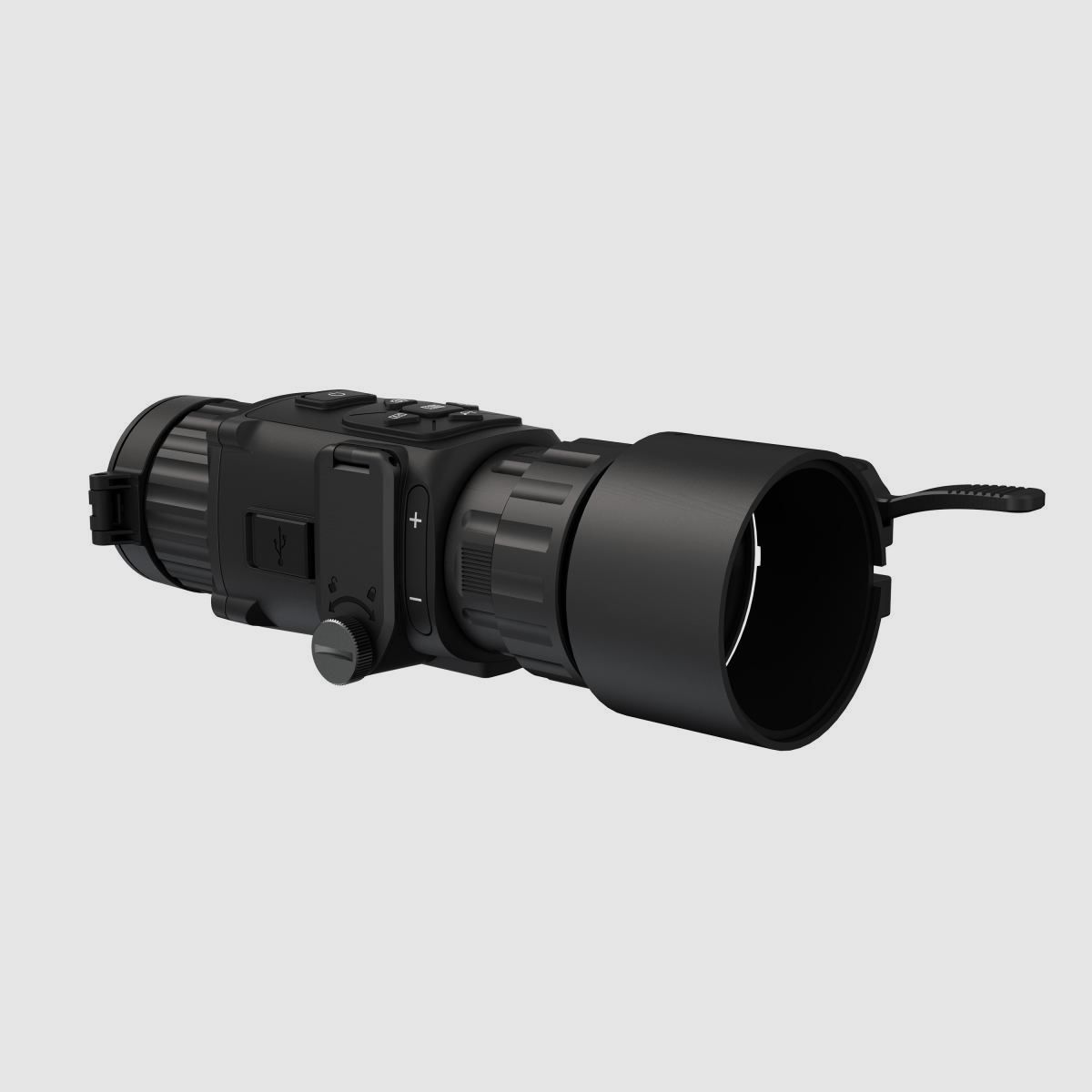 HIKMICRO Thunder TQ35C 2.0