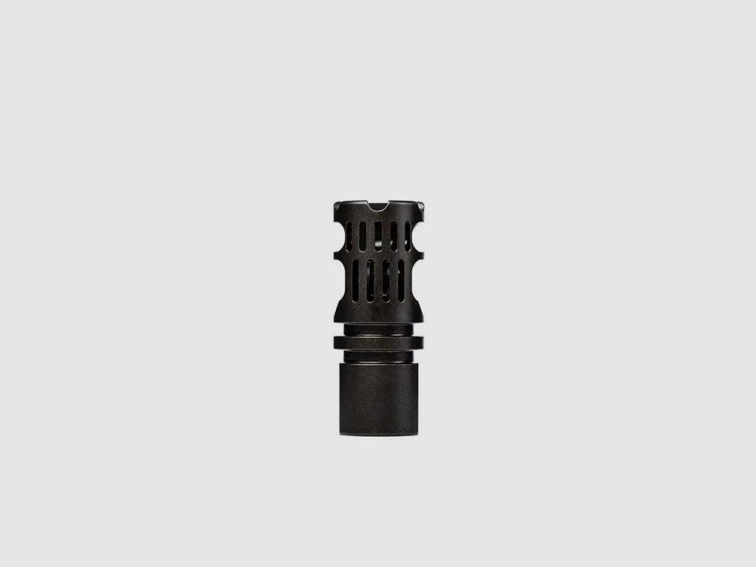 AERO PRECISION FDB GAMMA - 5.56, Bild 5 von 6