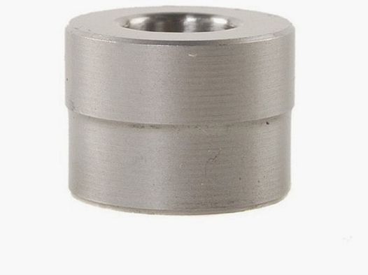 Hornady .311 Bushing/Inserto de calibración para matriz de calibración de grado de coincidencia