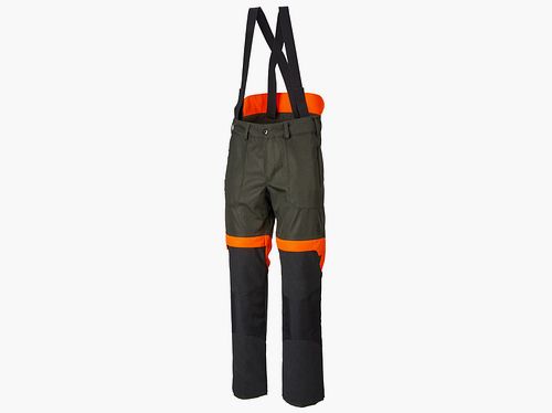 Browning Hose Tracker Pro Khaki