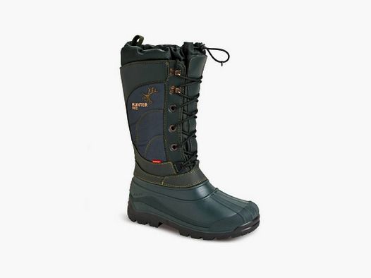 Bottes Thermiques Demar Hunter Pro -50°C