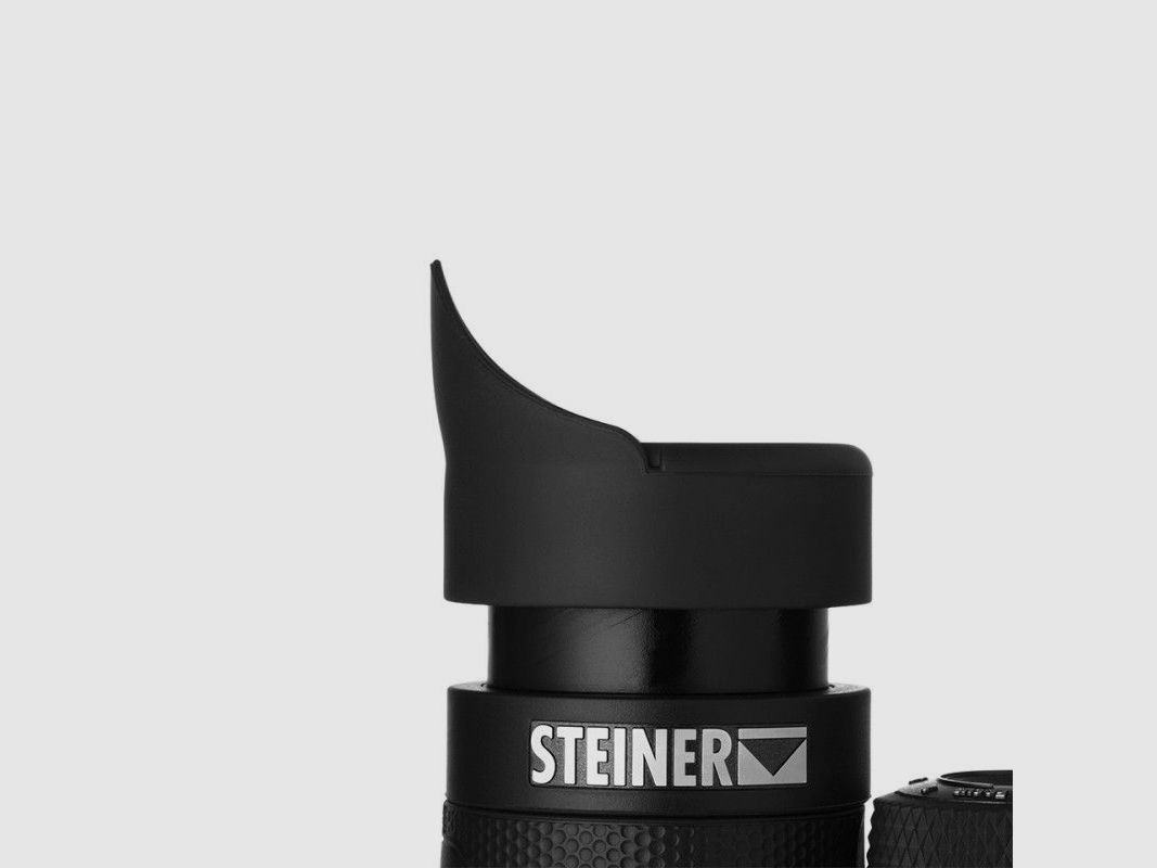 Steiner Fernglas Sky Hawk 4.0 10x42, Bild 8 von 10