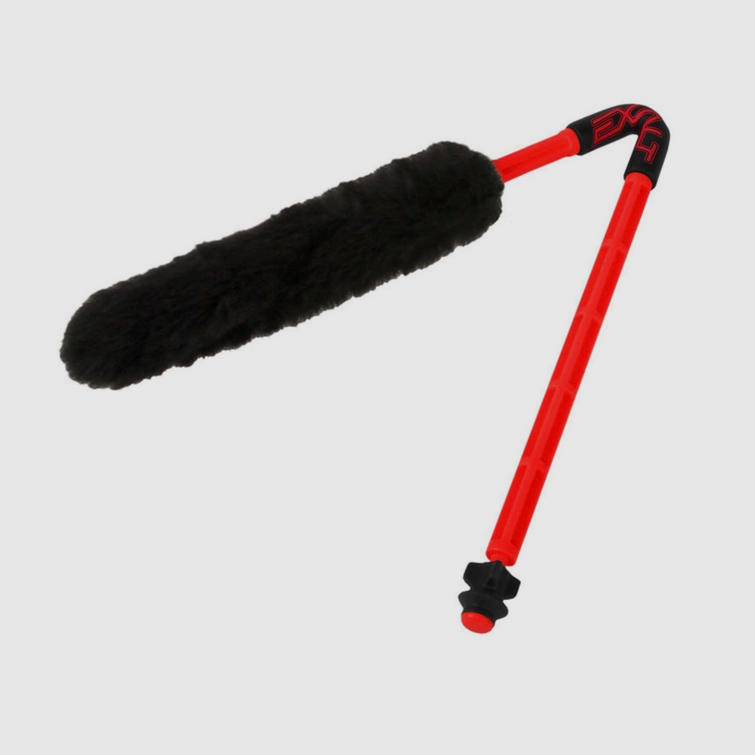 Reinigungsstange EXALT Barrel Maid MAGMA, Bild 1 von 3