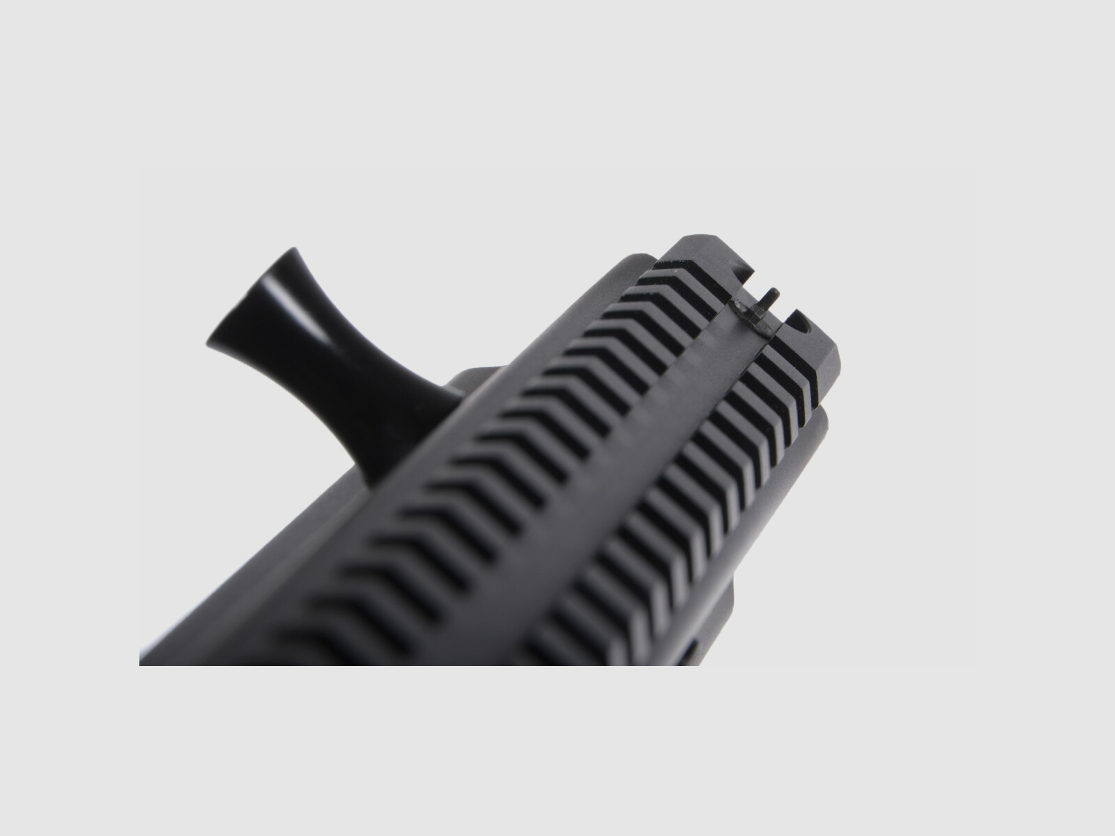 PRE-ORDER!! 10% deposit! SP10A3 Stribog S-AEG Airsoft with ETU | Delta Armory