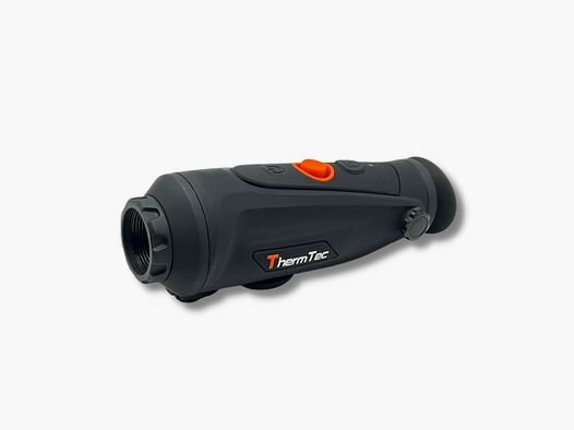 ThermTec CYCLOPS 319 V2 (Modell 2022)