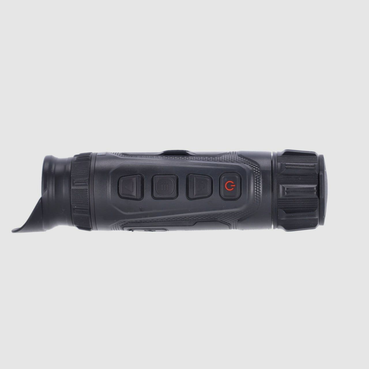Hikmicro LYNX LH35 3.0 appareil de vision thermique, image 8 sur 17