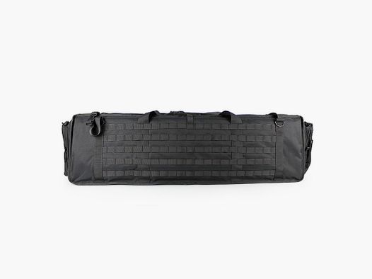 FUNDA M249 NEGRA -115CM