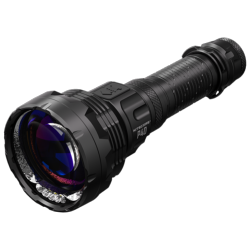 Nitecore P40, Bild 1 von 2