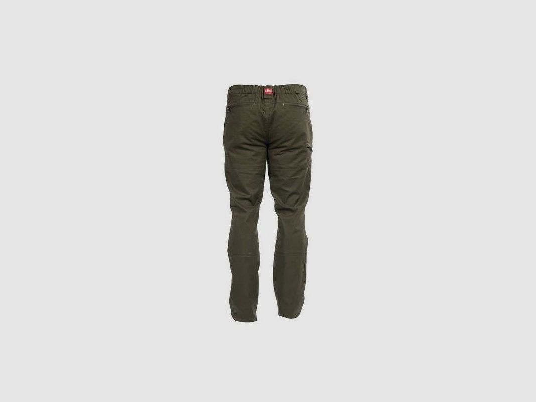 HART TERRAL-T Hose, Bild 1 von 4