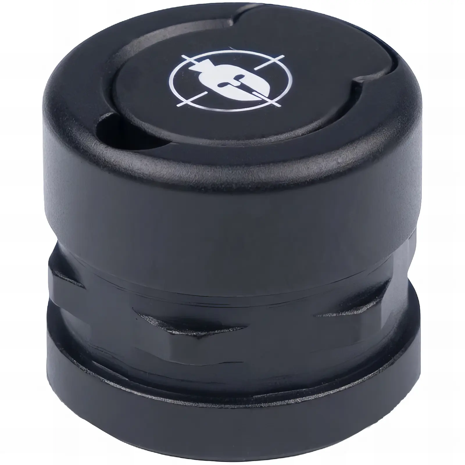SPARTAN Classic Adapter & Dirt Plug
