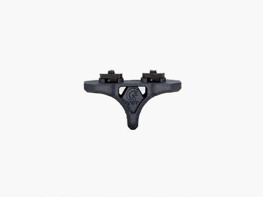 TONI SYSTEM M-LOK FINGER REST #PYTFRML