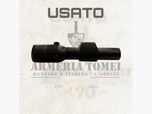 USED – RED DOT – AIMPOINT – H30S 2 MOA