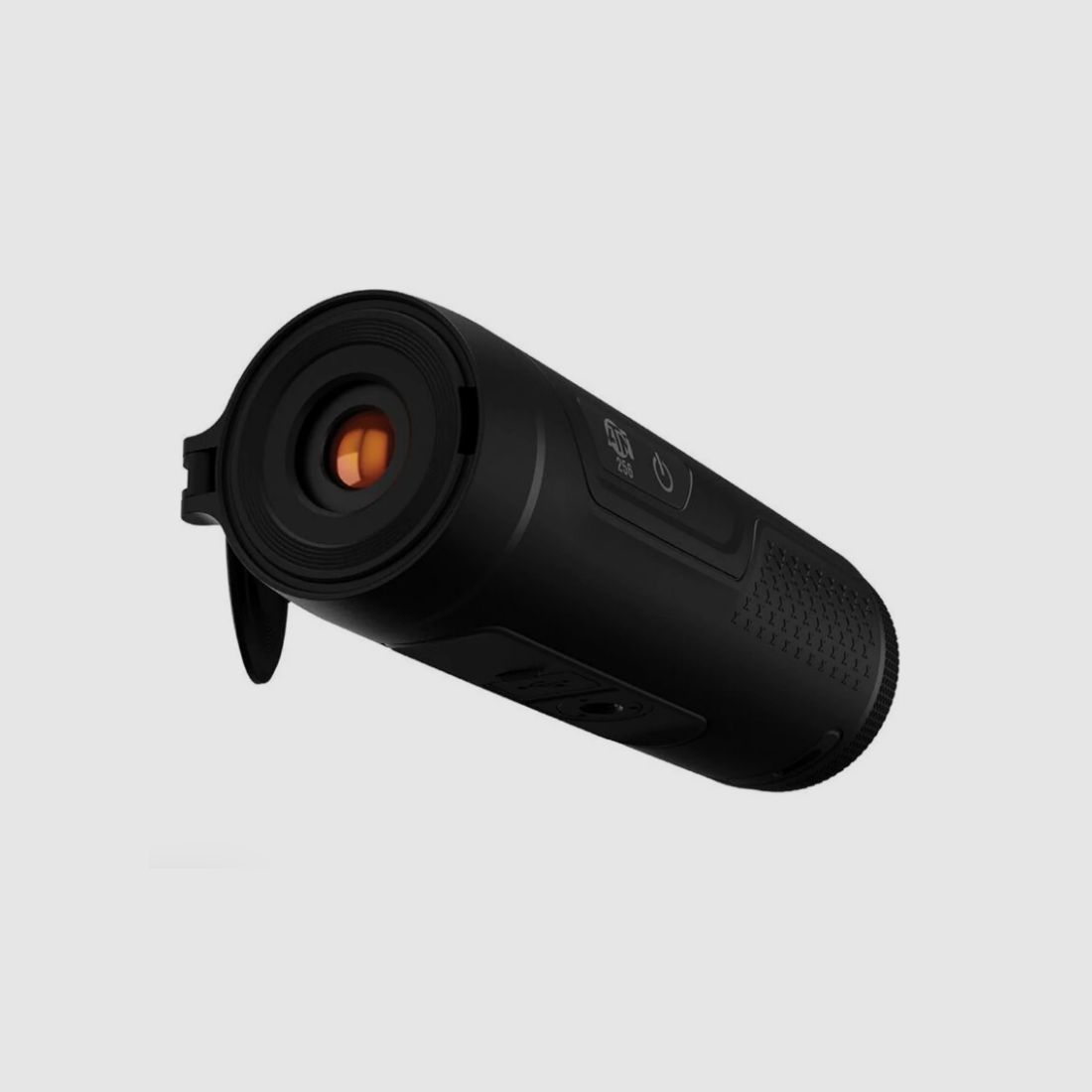 Monokular ATN BlazeSeeker 207, 1.2-9.6x, 256x192, Bild 2 von 3