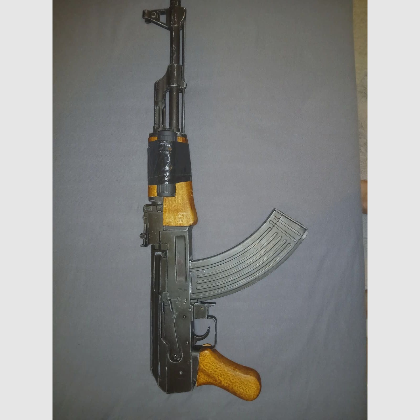 Deko AK47