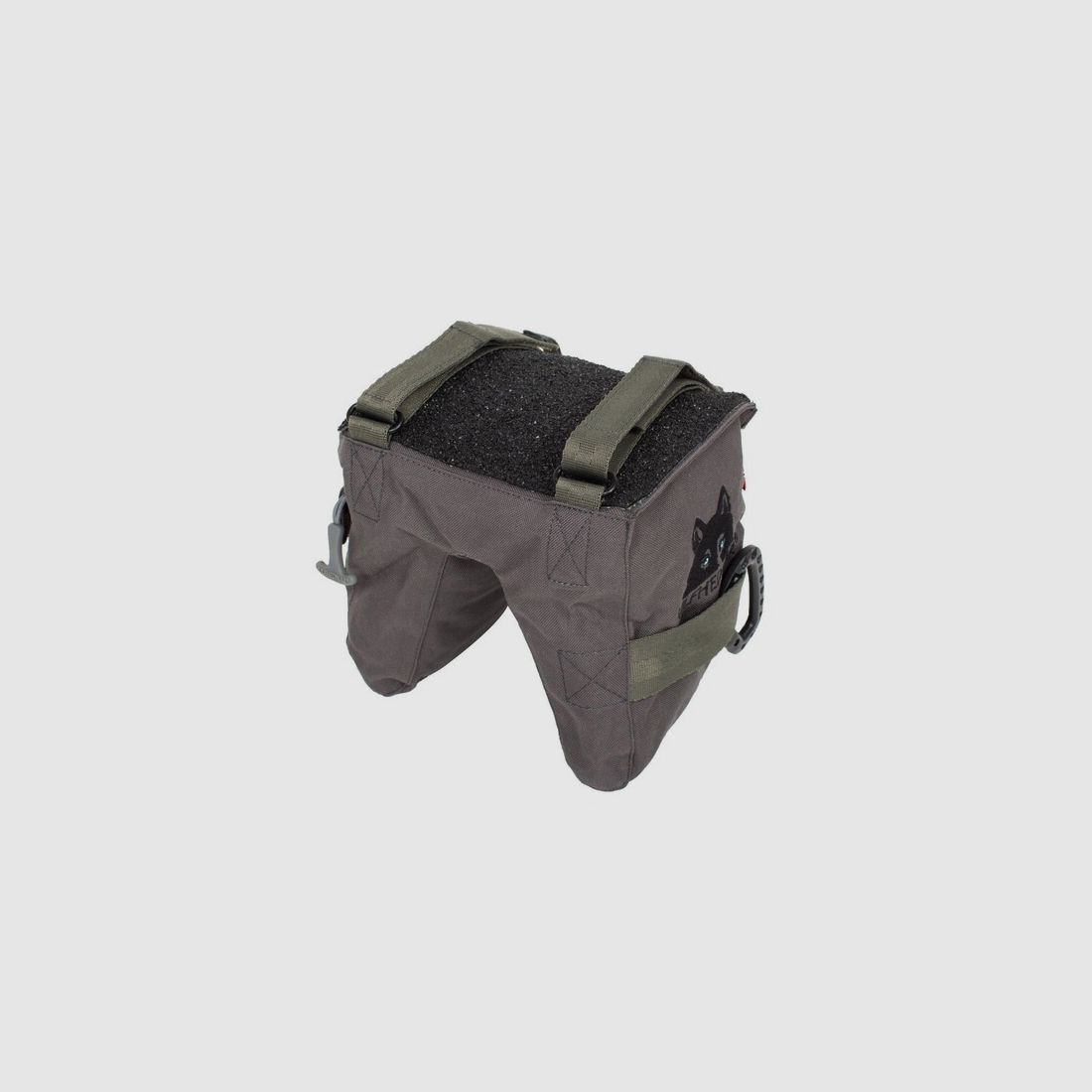 ULFHEDNAR UH200 Multipurpose Support Pillow