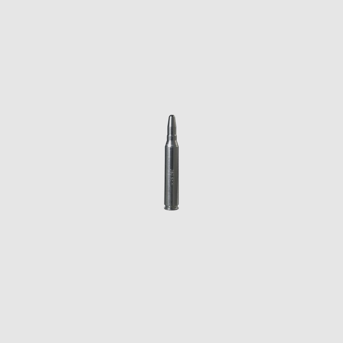 Douille amortisseur aluminium cal 280 r