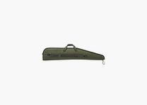Beretta Funda para Carabina con Óptica Alpentrack 120 cm