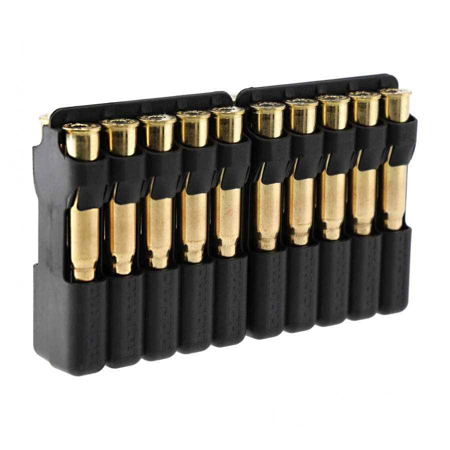 Munitions 8X57JS Norma 12,7 g 196 gr Whitetail SP, image 4 sur 4