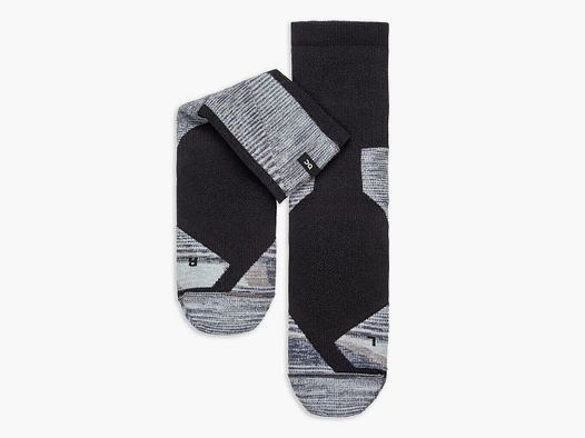 ON – Explorer Merino Sock – Herre