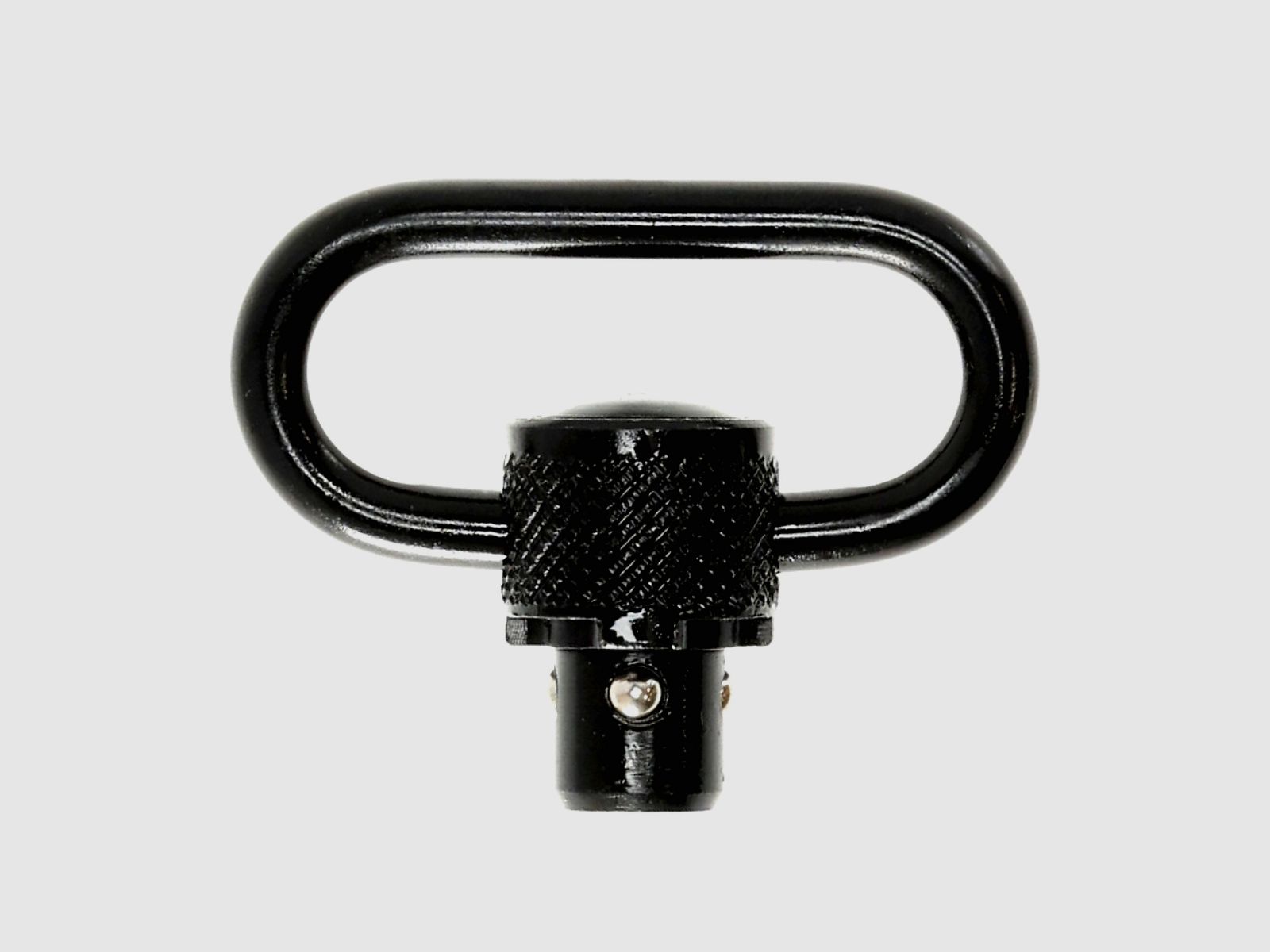 Leapers UTG tactical sling QD attachment 1.4″, image 3 of 3
