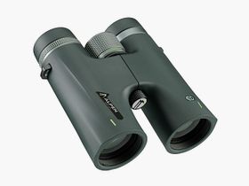 ALPEN OPTICS Apex XP 8x42 Fernglas mit PXA-Vergütung / ED-Glas