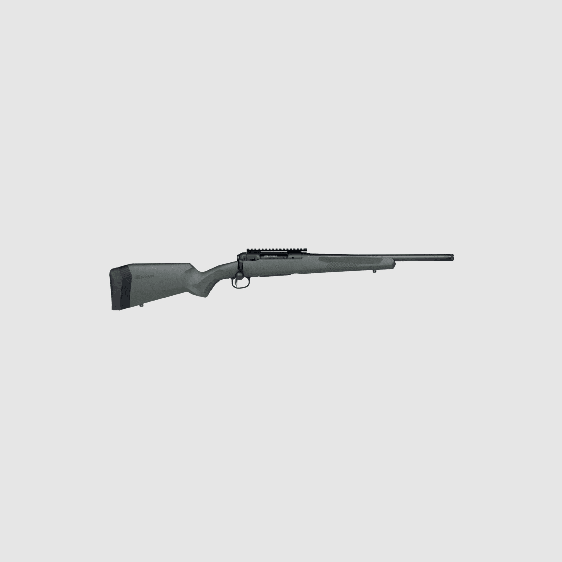 Hog Hunter 2.0 Hunter grendelgeweer kal. .308 Win.