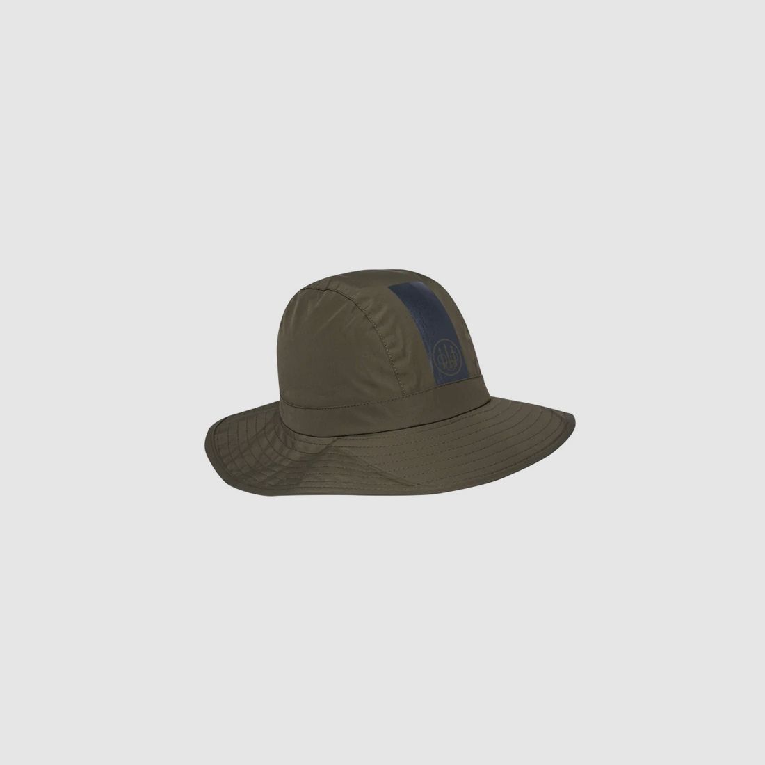 HOED BERETTA_ BUCKET >BC821
