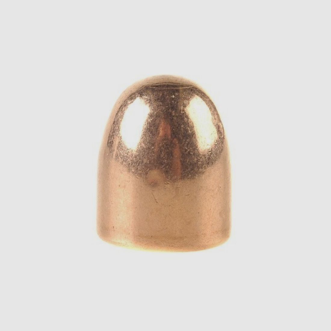 Proiettile Speer 9mm/.355 95GR FMJ 100 pezzi