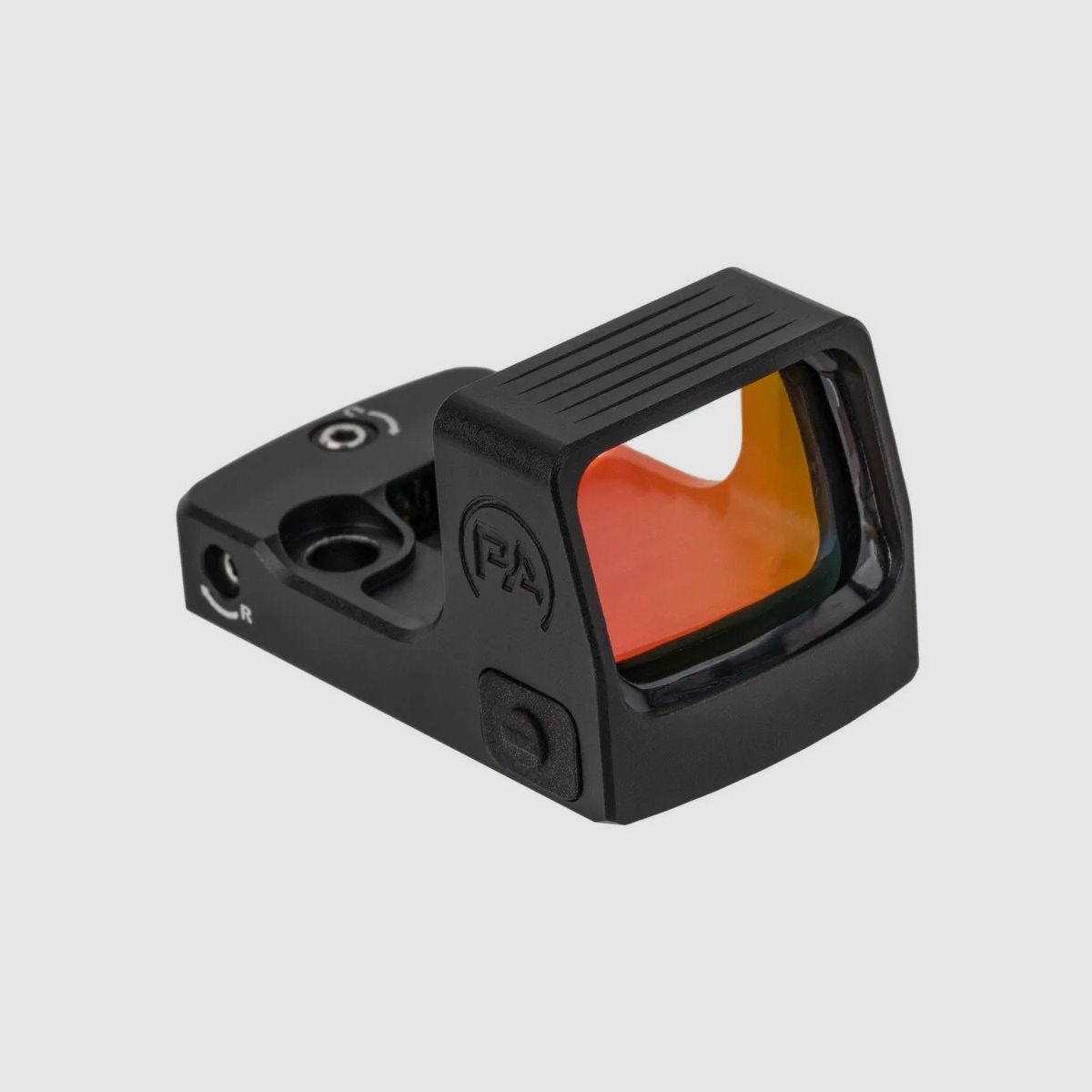 CLx 21mm Micro Gen2 3MOA Dot rood