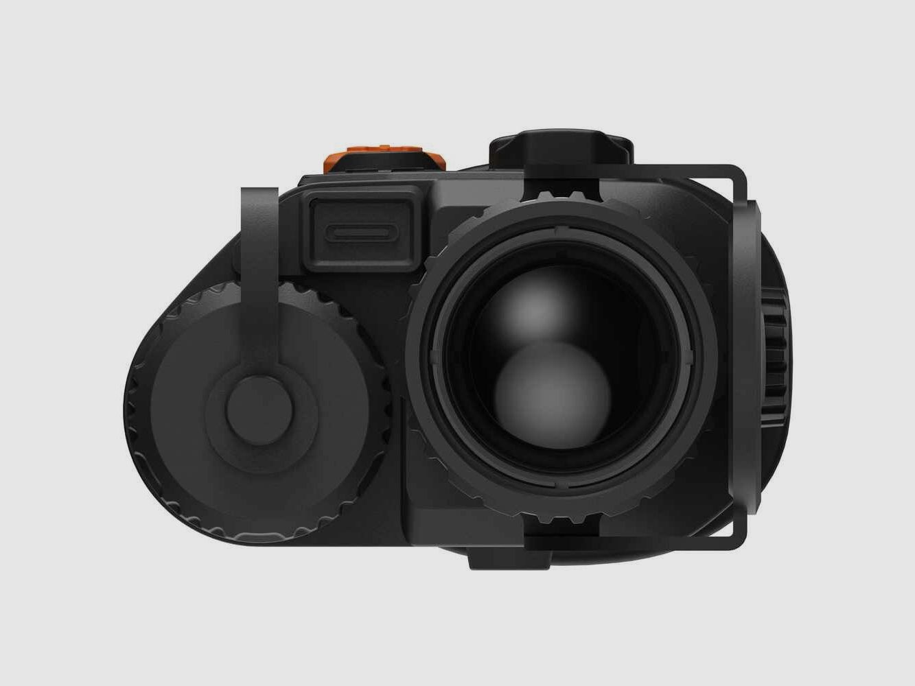 Rix Wärmebildgerät Stride ST6 Lite, Bild 8 von 13