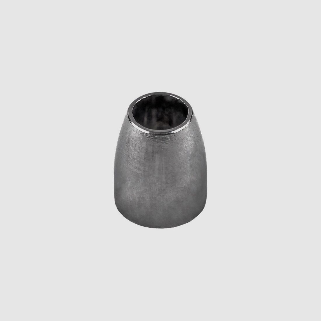 154 Slugs FX Halo 7,61 mm (.30) 46 grains FX Airguns, Bild 4 von 4